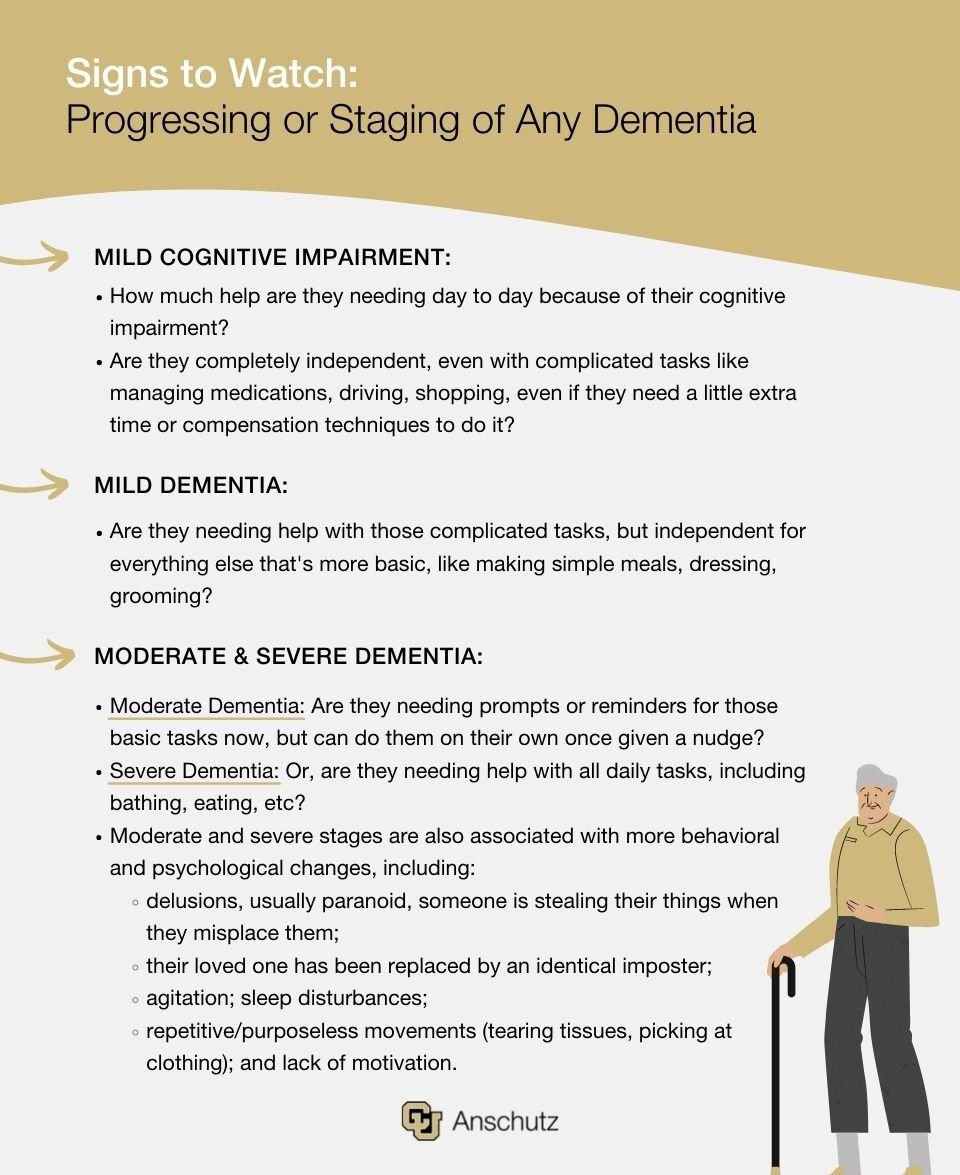 How Can I Be a Better Caregiver for My Loved One with Alzheimer's?
